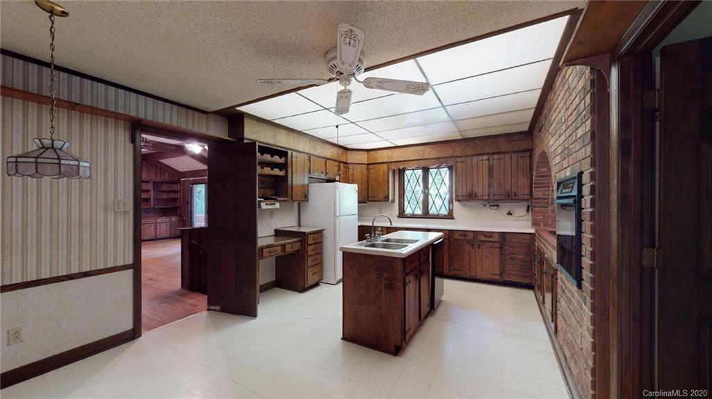 3309 Quail Ridge Lane Matthews, NC 28104 - Photo 16 of 48 Gallery Image 16