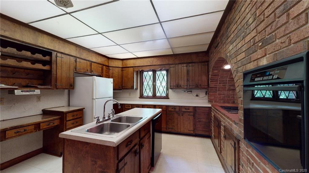 3309 Quail Ridge Lane Matthews, NC 28104 - Photo 18 of 48 Gallery Image 18