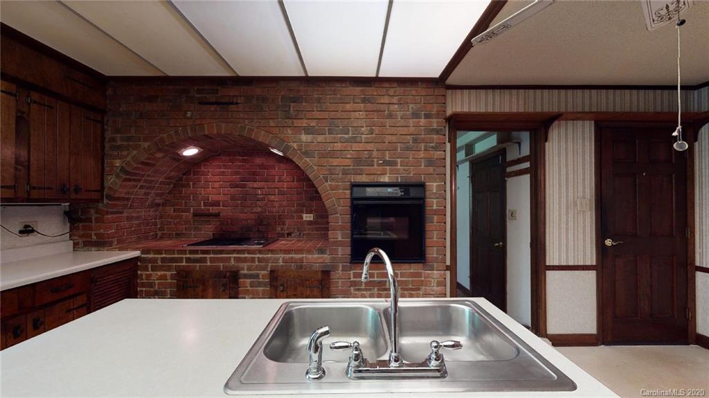 3309 Quail Ridge Lane Matthews, NC 28104 - Photo 20 of 48 Gallery Image 20