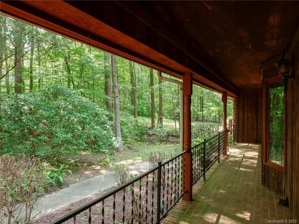 3309 Quail Ridge Lane Matthews, NC 28104 - Photo 3 of 48 Gallery Image 3
