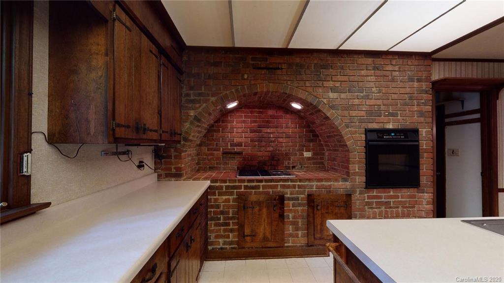 3309 Quail Ridge Lane Matthews, NC 28104 - Photo 21 of 48 Gallery Image 21