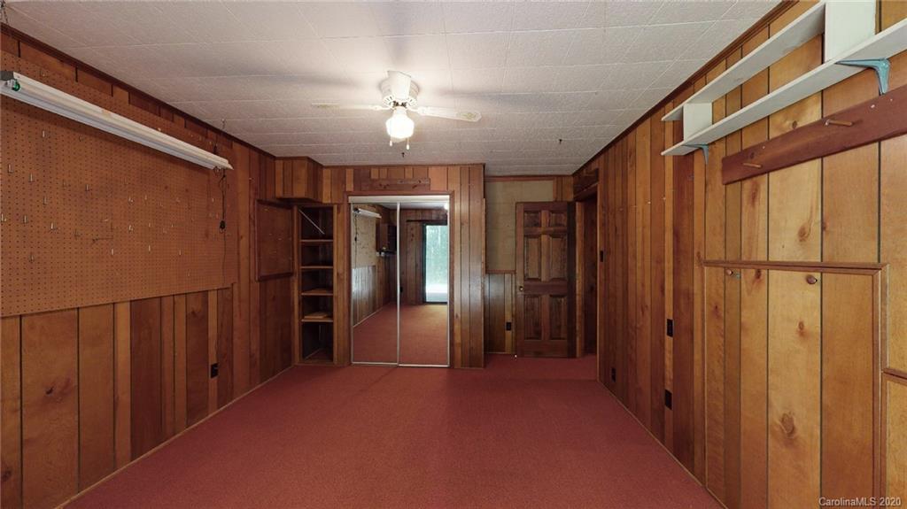 3309 Quail Ridge Lane Matthews, NC 28104 - Photo 25 of 48 Gallery Image 25