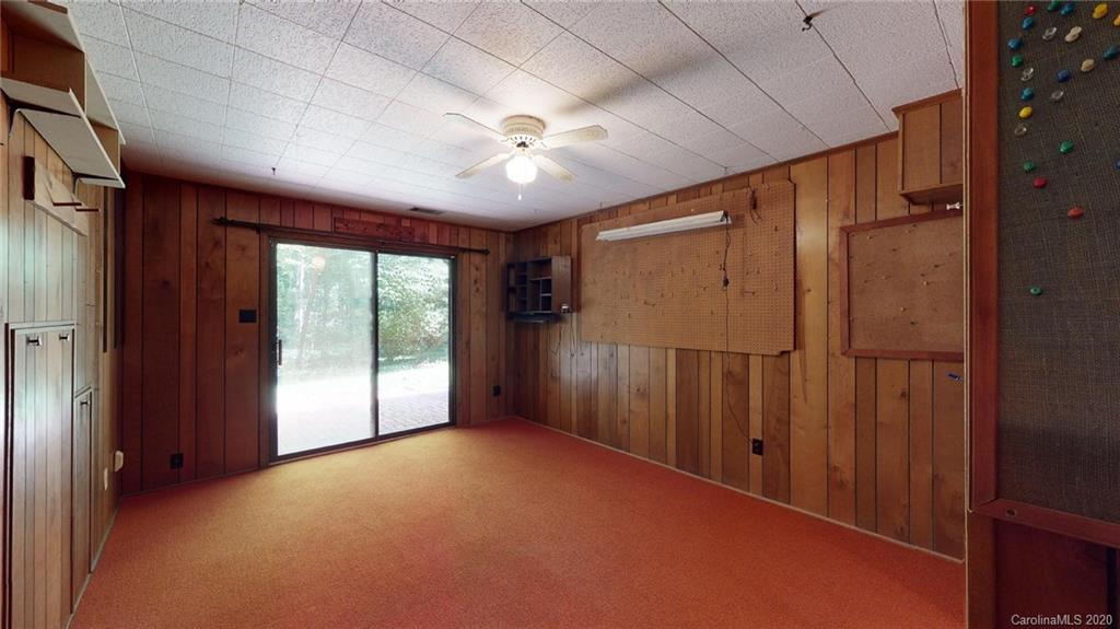 3309 Quail Ridge Lane Matthews, NC 28104 - Photo 26 of 48 Gallery Image 26
