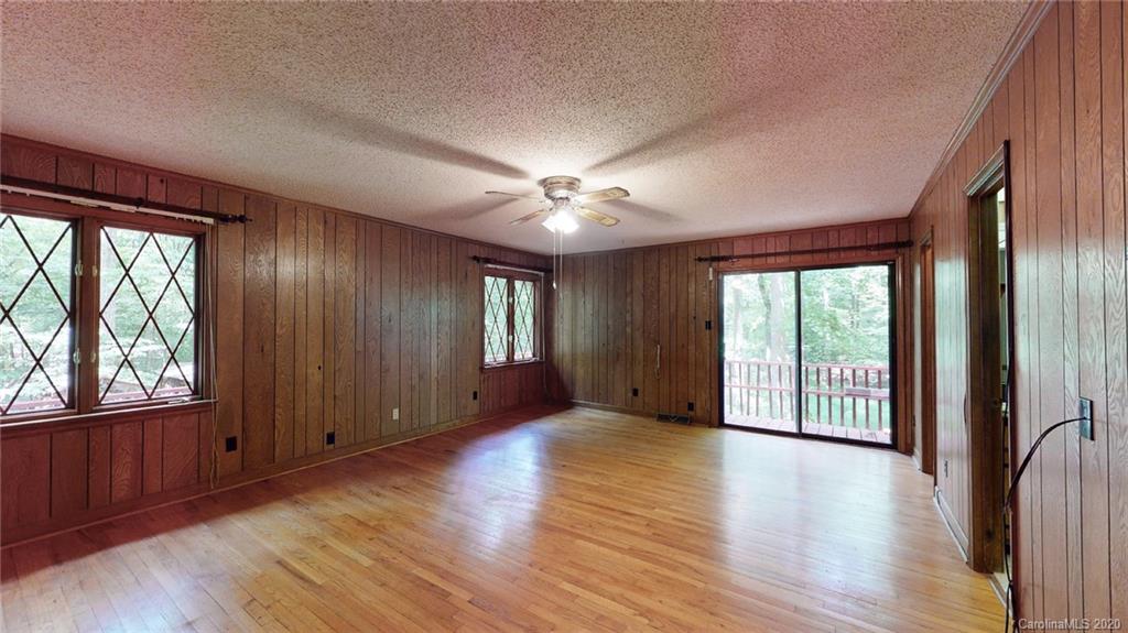3309 Quail Ridge Lane Matthews, NC 28104 - Photo 27 of 48 Gallery Image 27