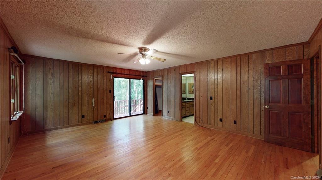 3309 Quail Ridge Lane Matthews, NC 28104 - Photo 28 of 48 Gallery Image 28