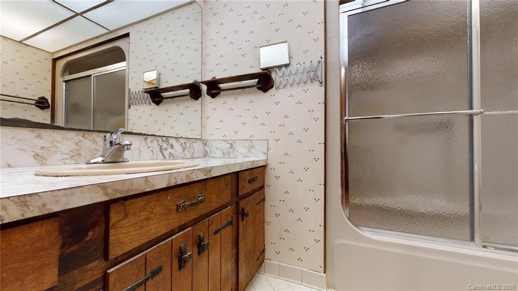 3309 Quail Ridge Lane Matthews, NC 28104 - Photo 29 of 48 Gallery Image 29