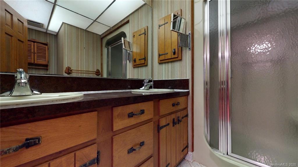 3309 Quail Ridge Lane Matthews, NC 28104 - Photo 30 of 48 Gallery Image 30