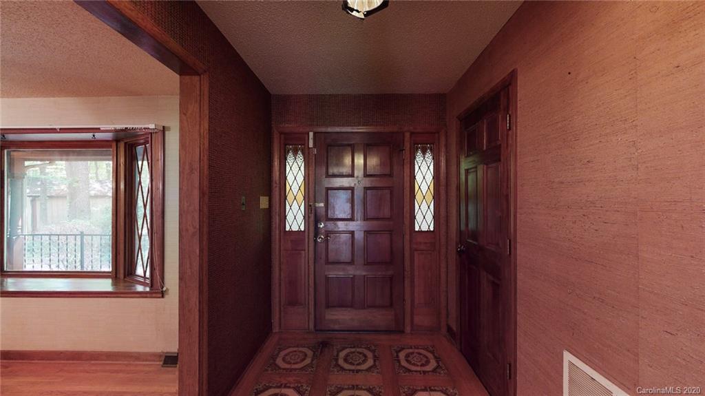 3309 Quail Ridge Lane Matthews, NC 28104 - Photo 4 of 48 Gallery Image 4