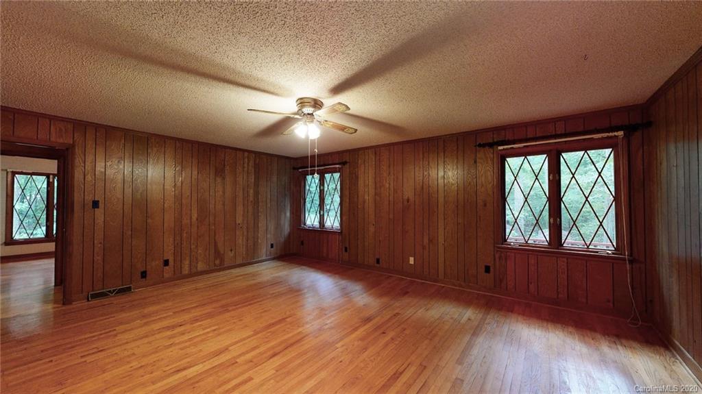 3309 Quail Ridge Lane Matthews, NC 28104 - Photo 31 of 48 Gallery Image 31