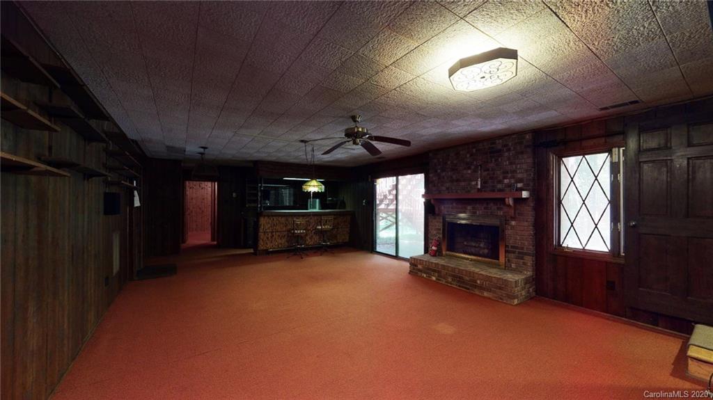 3309 Quail Ridge Lane Matthews, NC 28104 - Photo 33 of 48 Gallery Image 33