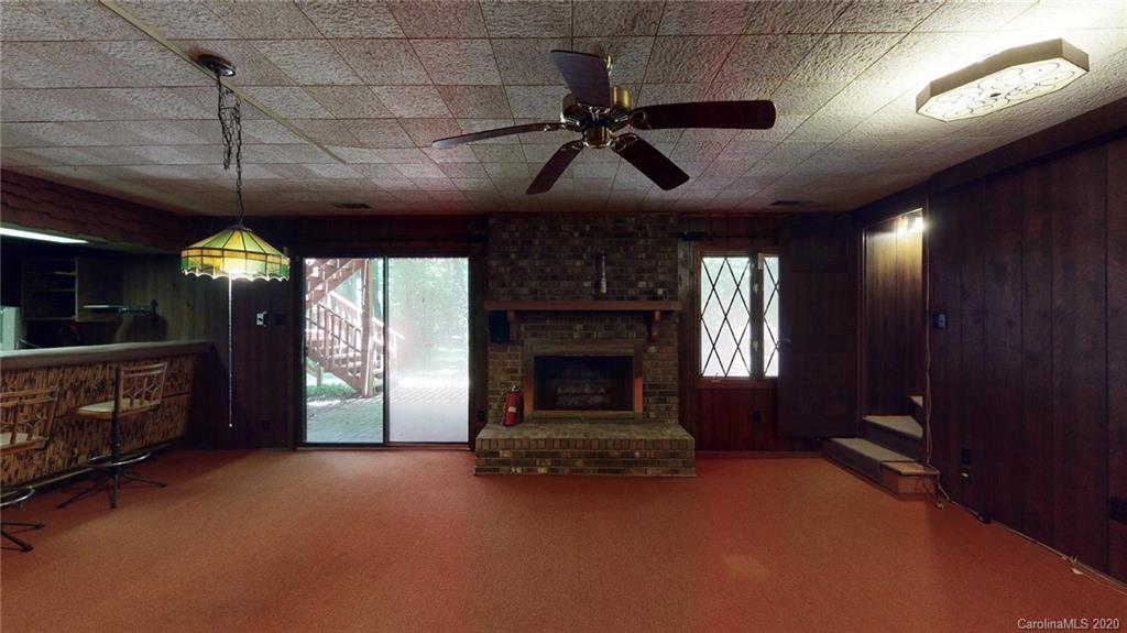 3309 Quail Ridge Lane Matthews, NC 28104 - Photo 34 of 48 Gallery Image 34