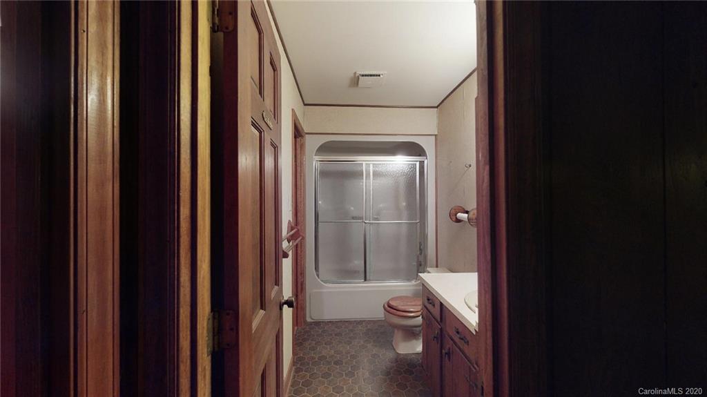 3309 Quail Ridge Lane Matthews, NC 28104 - Photo 37 of 48 Gallery Image 37