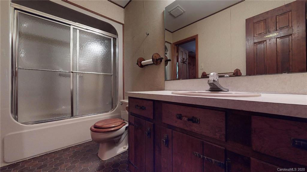 3309 Quail Ridge Lane Matthews, NC 28104 - Photo 38 of 48 Gallery Image 38