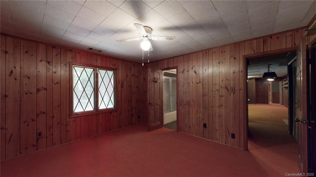 3309 Quail Ridge Lane Matthews, NC 28104 - Photo 39 of 48 Gallery Image 39