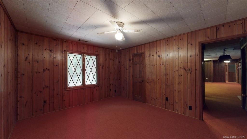 3309 Quail Ridge Lane Matthews, NC 28104 - Photo 40 of 48 Gallery Image 40
