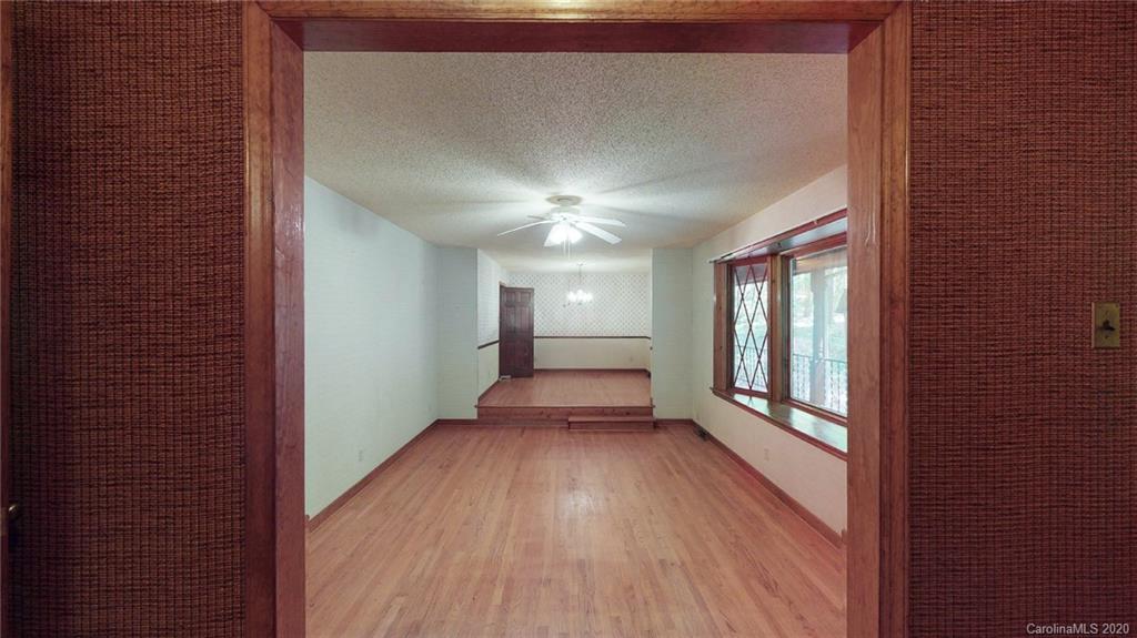 3309 Quail Ridge Lane Matthews, NC 28104 - Photo 5 of 48 Gallery Image 5