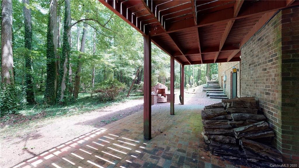3309 Quail Ridge Lane Matthews, NC 28104 - Photo 44 of 48 Gallery Image 44