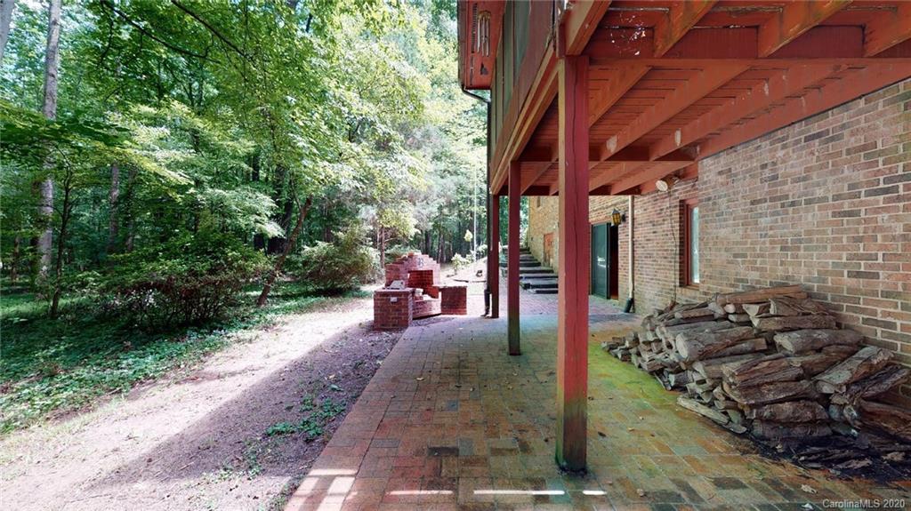 3309 Quail Ridge Lane Matthews, NC 28104 - Photo 45 of 48 Gallery Image 45