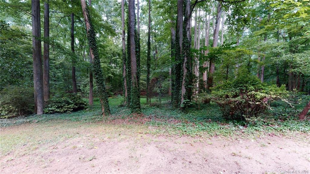 3309 Quail Ridge Lane Matthews, NC 28104 - Photo 46 of 48 Gallery Image 46