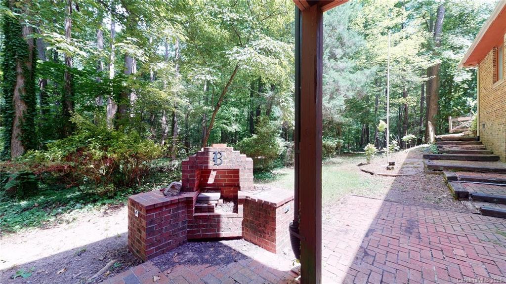 3309 Quail Ridge Lane Matthews, NC 28104 - Photo 47 of 48 Gallery Image 47