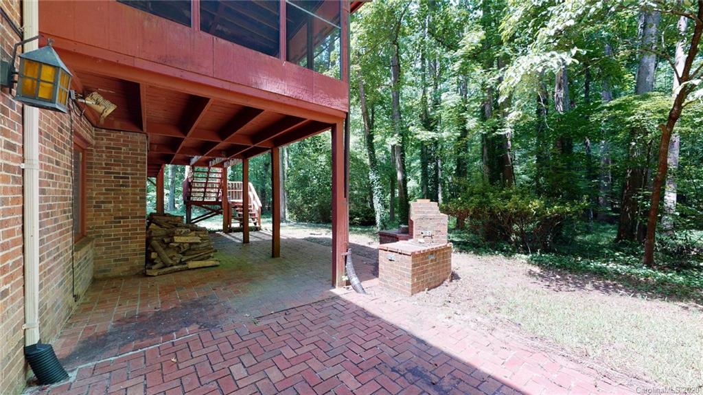 3309 Quail Ridge Lane Matthews, NC 28104 - Photo 48 of 48 Gallery Image 48