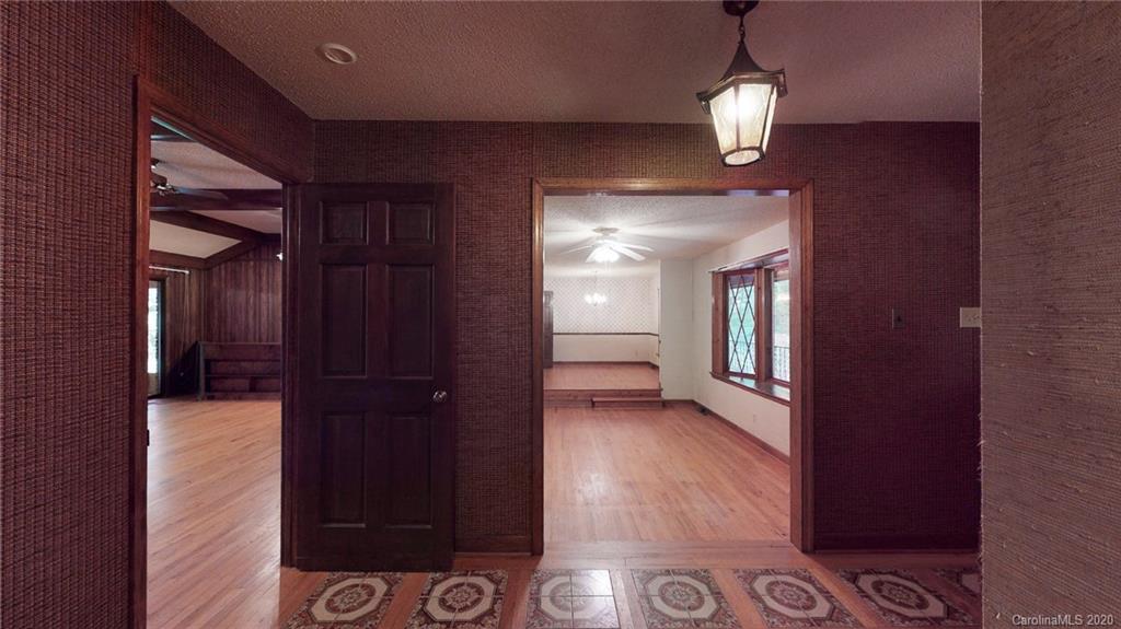 3309 Quail Ridge Lane Matthews, NC 28104 - Photo 6 of 48 Gallery Image 6