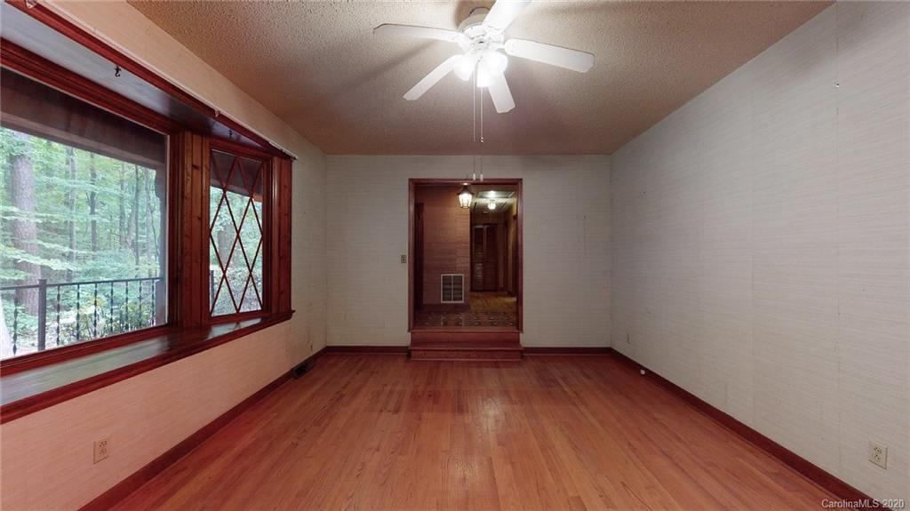3309 Quail Ridge Lane Matthews, NC 28104 - Photo 7 of 48 Gallery Image 7