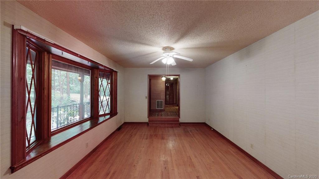 3309 Quail Ridge Lane Matthews, NC 28104 - Photo 8 of 48 Gallery Image 8