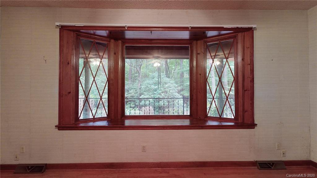 3309 Quail Ridge Lane Matthews, NC 28104 - Photo 9 of 48 Gallery Image 9
