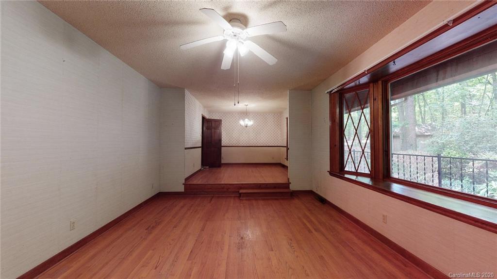 3309 Quail Ridge Lane Matthews, NC 28104 - Photo 10 of 48 Gallery Image 10