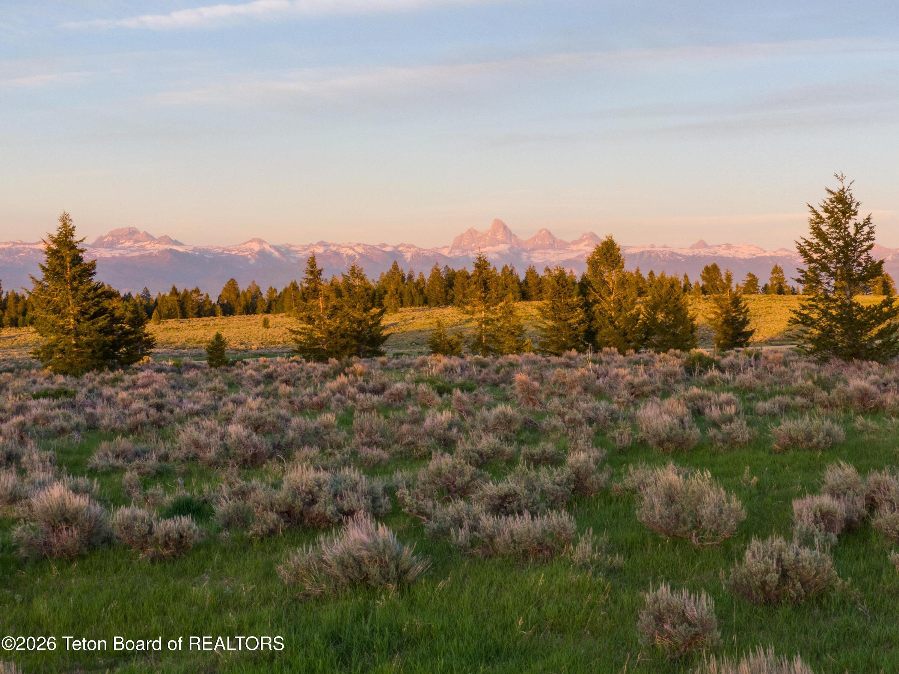 2 Neville Spgs Road Newdale, ID 83436 - Photo 2 of 3 Ranch 2