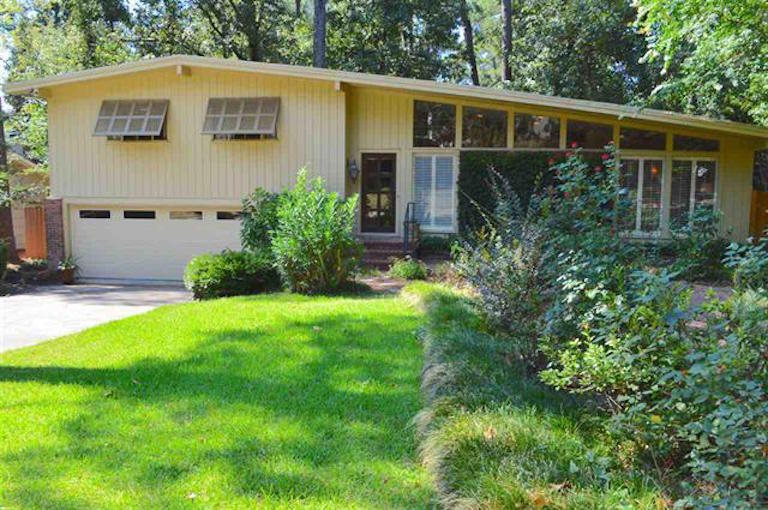 2029 Southwood Road Jackson, MS 39211 - Photo 1 of 28 Photo 1