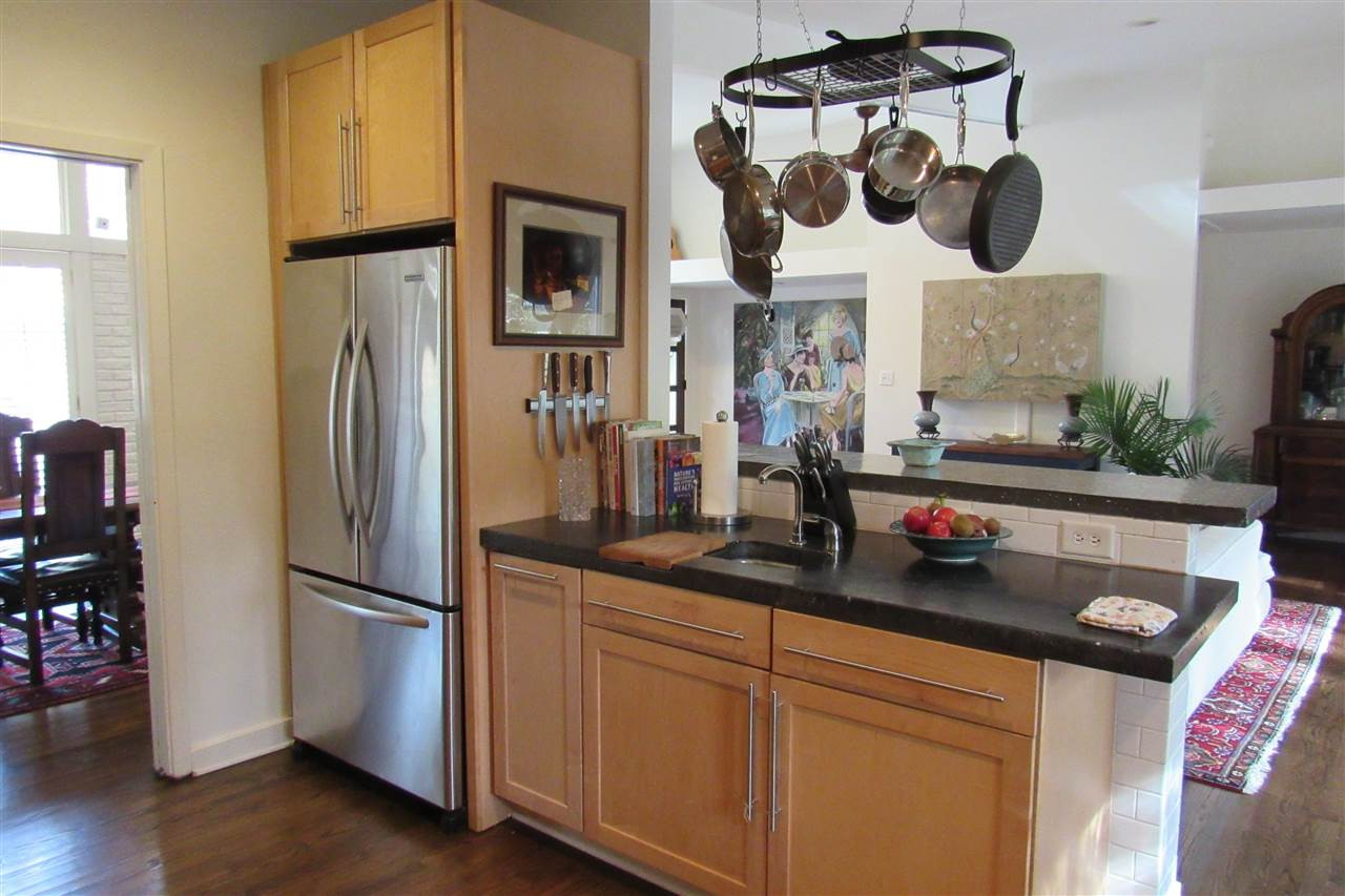 2029 Southwood Road Jackson, MS 39211 - Photo 13 of 28 Photo 13