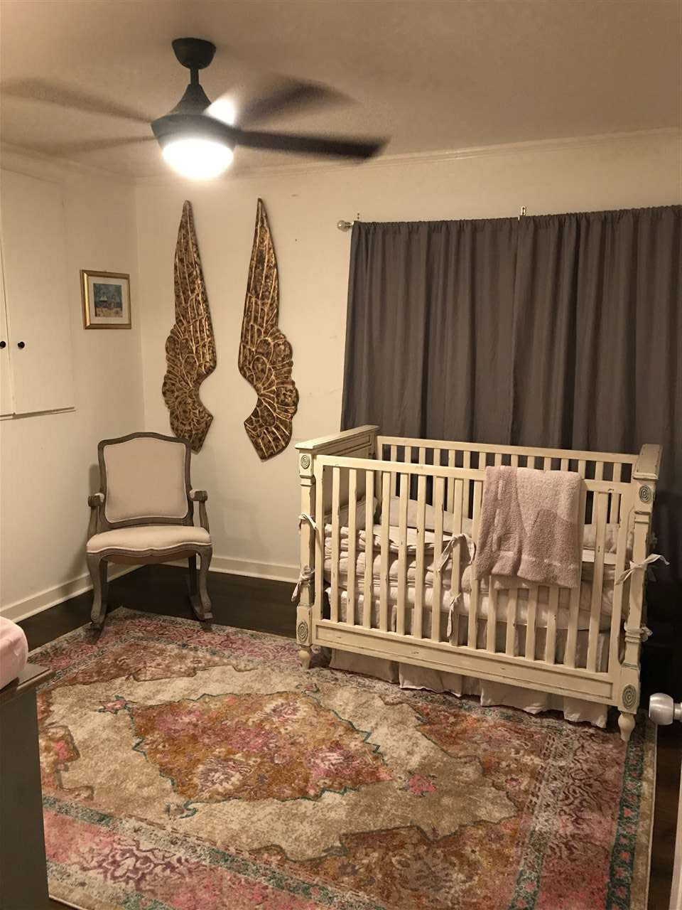 2029 Southwood Road Jackson, MS 39211 - Photo 19 of 28 Photo 19