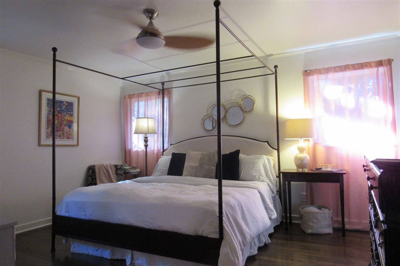 2029 Southwood Road Jackson, MS 39211 - Photo 22 of 28 Photo 22
