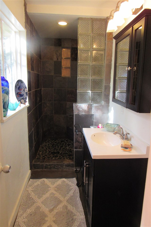 2029 Southwood Road Jackson, MS 39211 - Photo 24 of 28 Photo 24