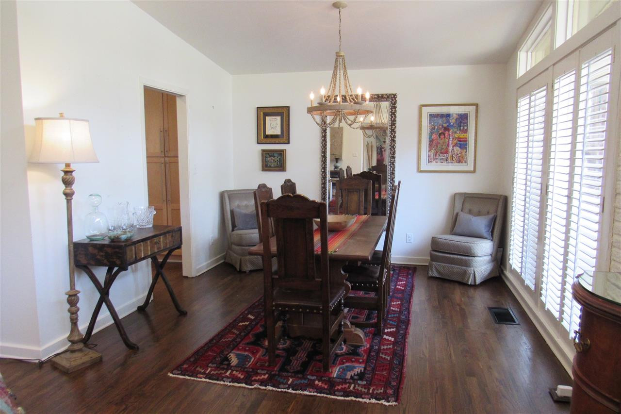 2029 Southwood Road Jackson, MS 39211 - Photo 3 of 28 Photo 3