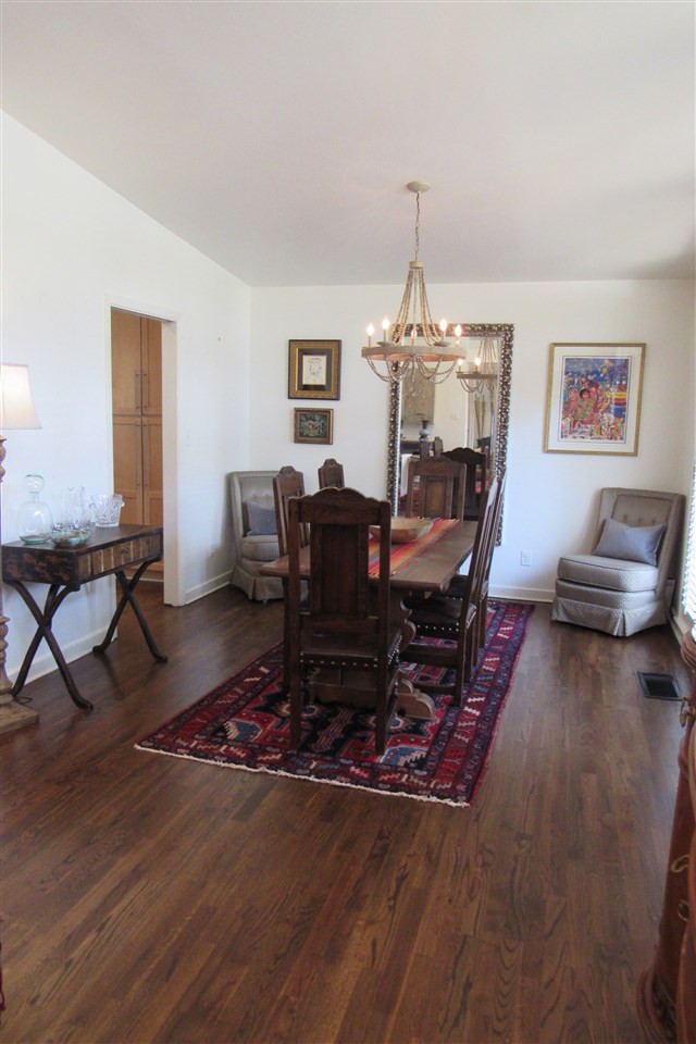 2029 Southwood Road Jackson, MS 39211 - Photo 4 of 28 Photo 4