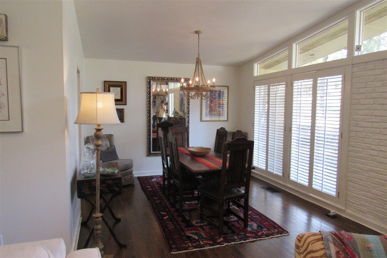2029 Southwood Road Jackson, MS 39211 - Photo 5 of 28 Photo 5