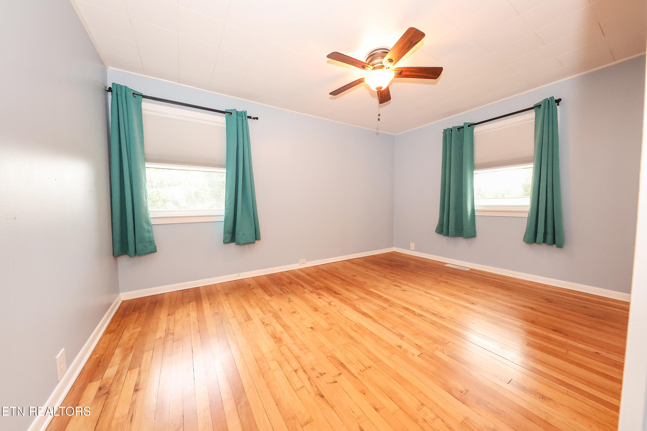117 Tabor Road Oak Ridge, TN 37830 - Photo 23 of 50 117 BR 1-2