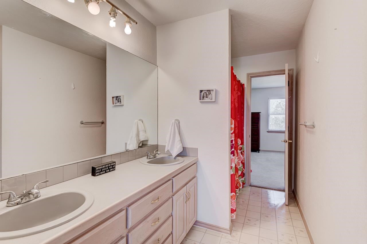 1504 North 8th Street Perry, OK 73077 - Photo 20 of 33 Gallery Image 20