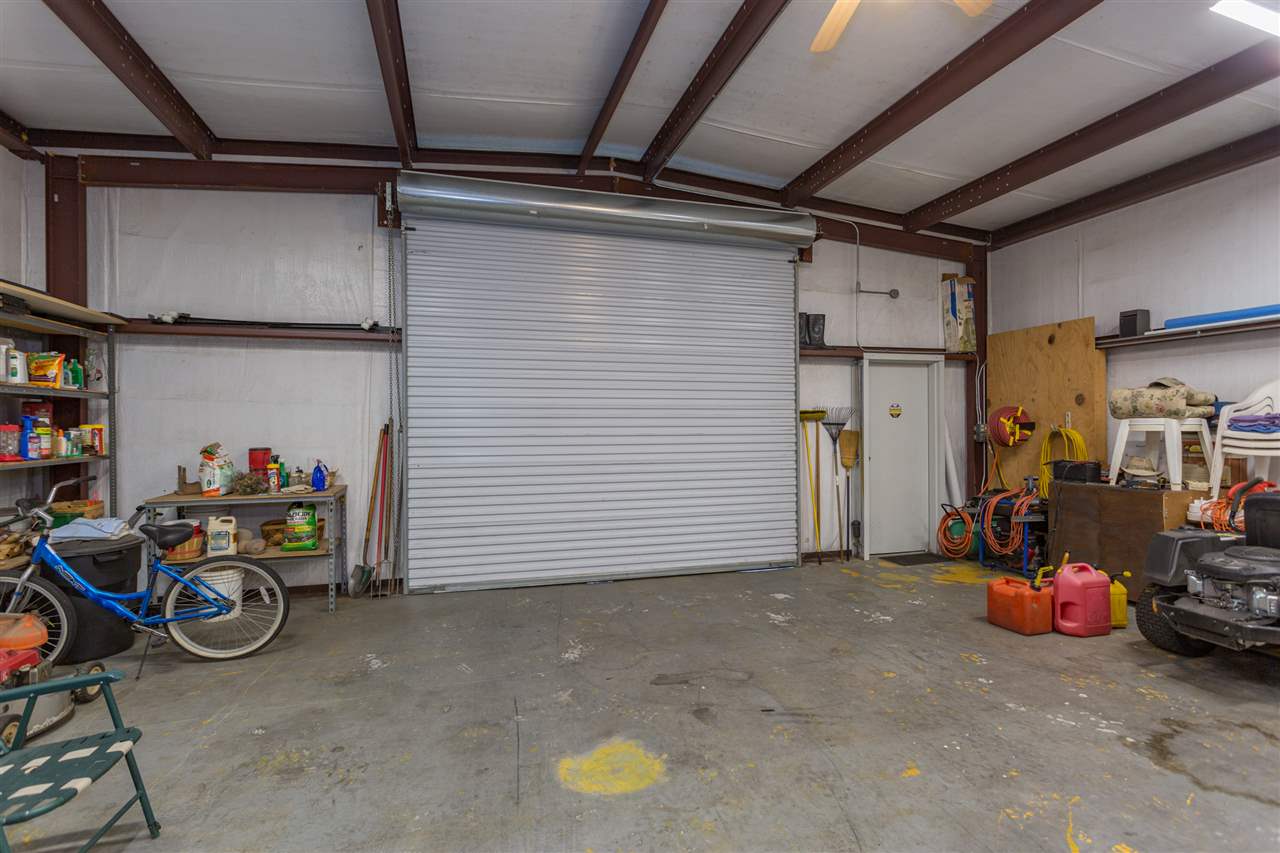 32360 Riverlake Road Seminole, AL 36574 - Photo 36 of 50