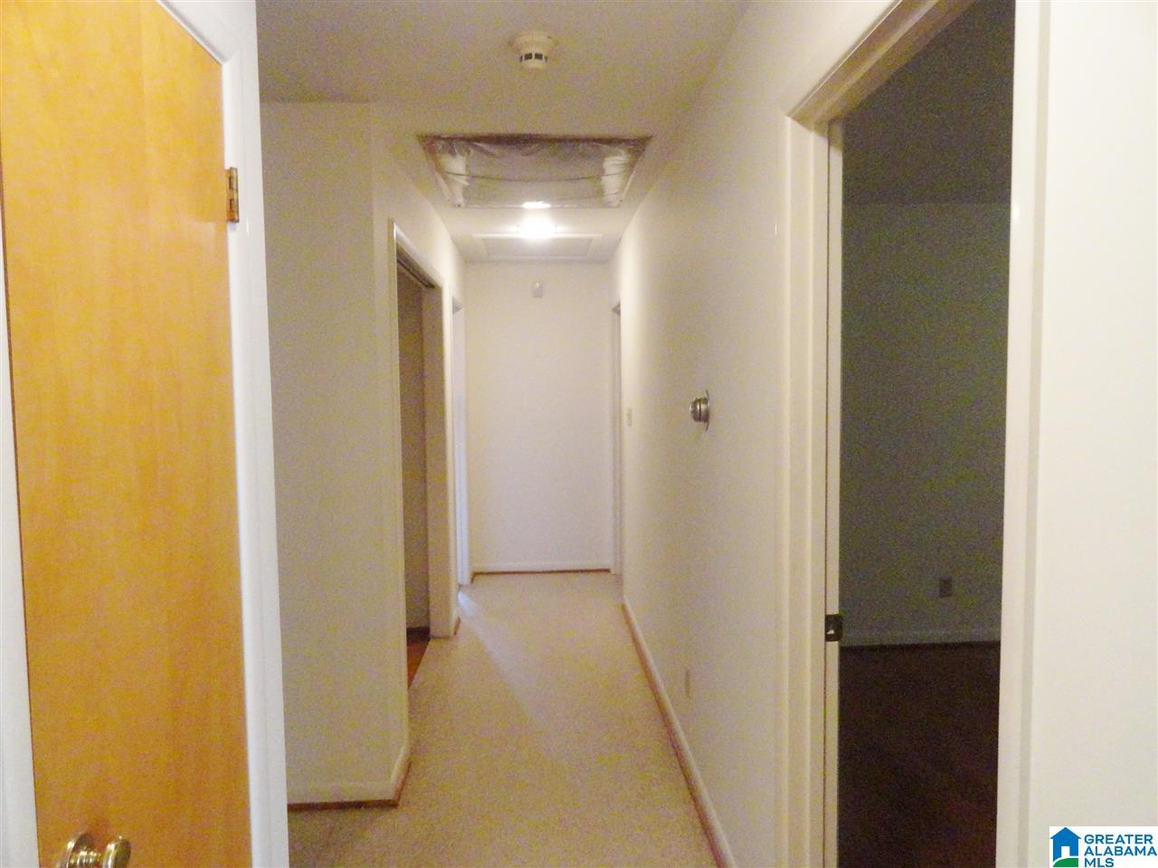 805 Oak Ridge Drive Birmingham, AL 35214 - Photo 14 of 28