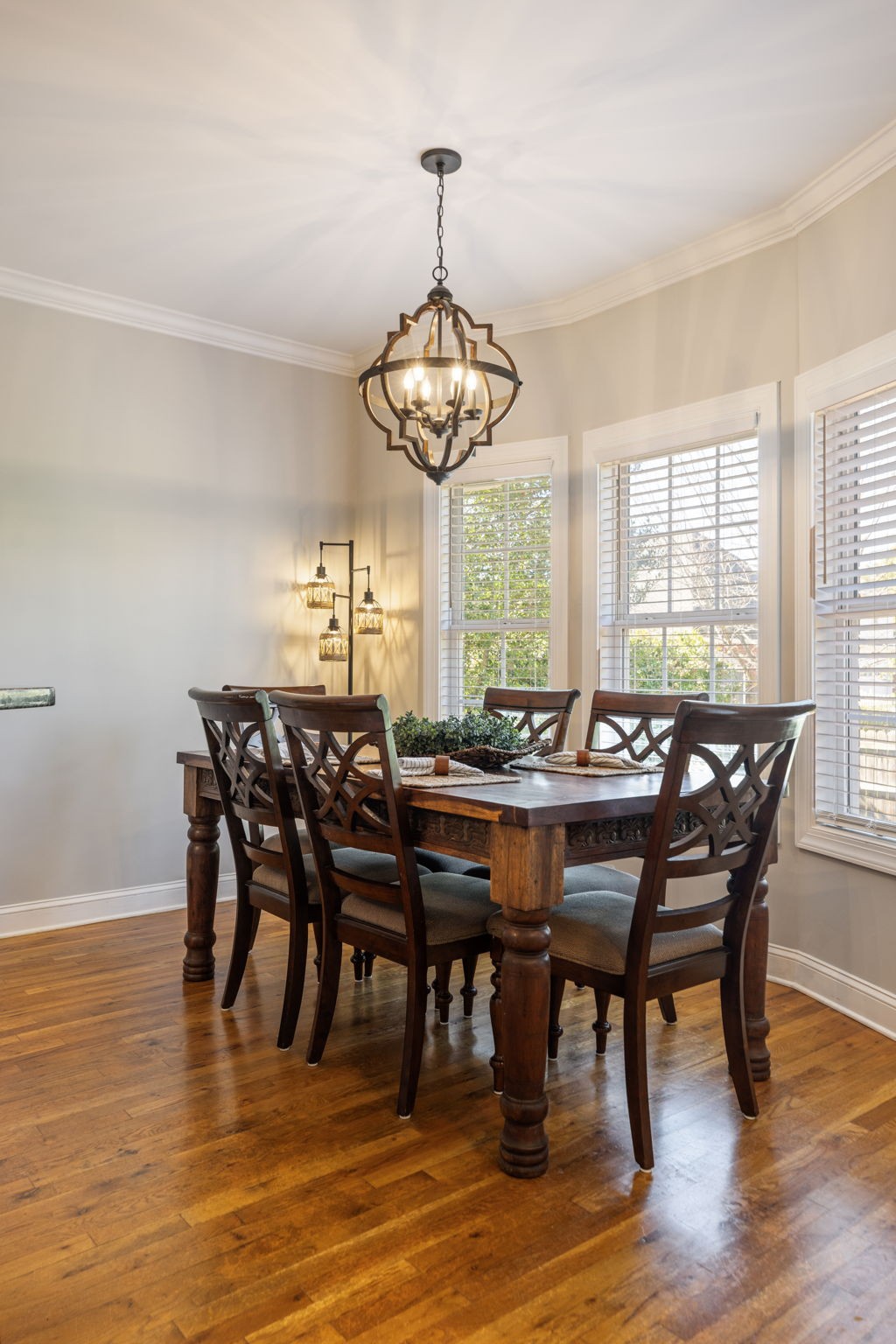 2639 Mission Ridge Drive Murfreesboro, TN 37130 - Photo 16 of 53