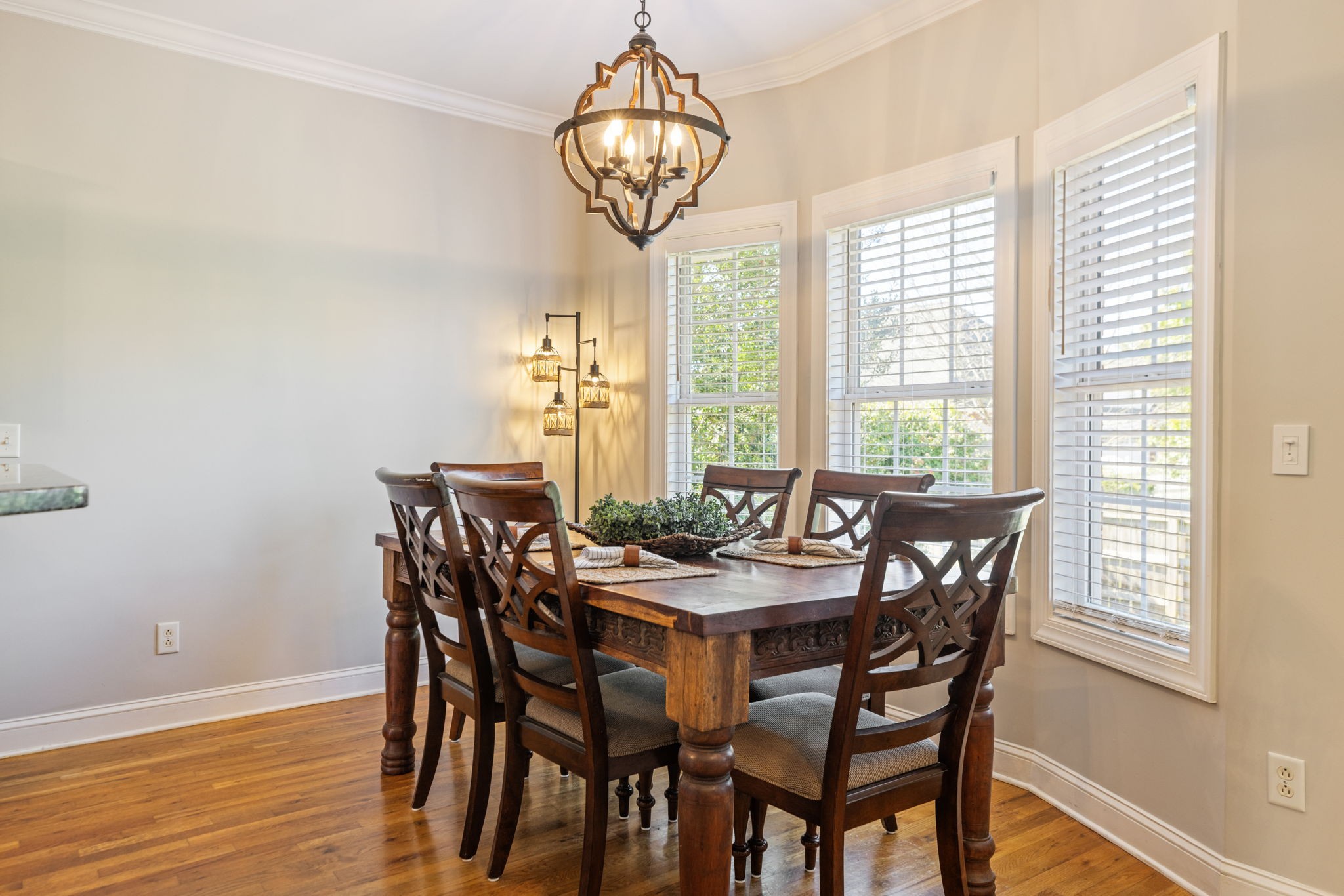 2639 Mission Ridge Drive Murfreesboro, TN 37130 - Photo 18 of 53