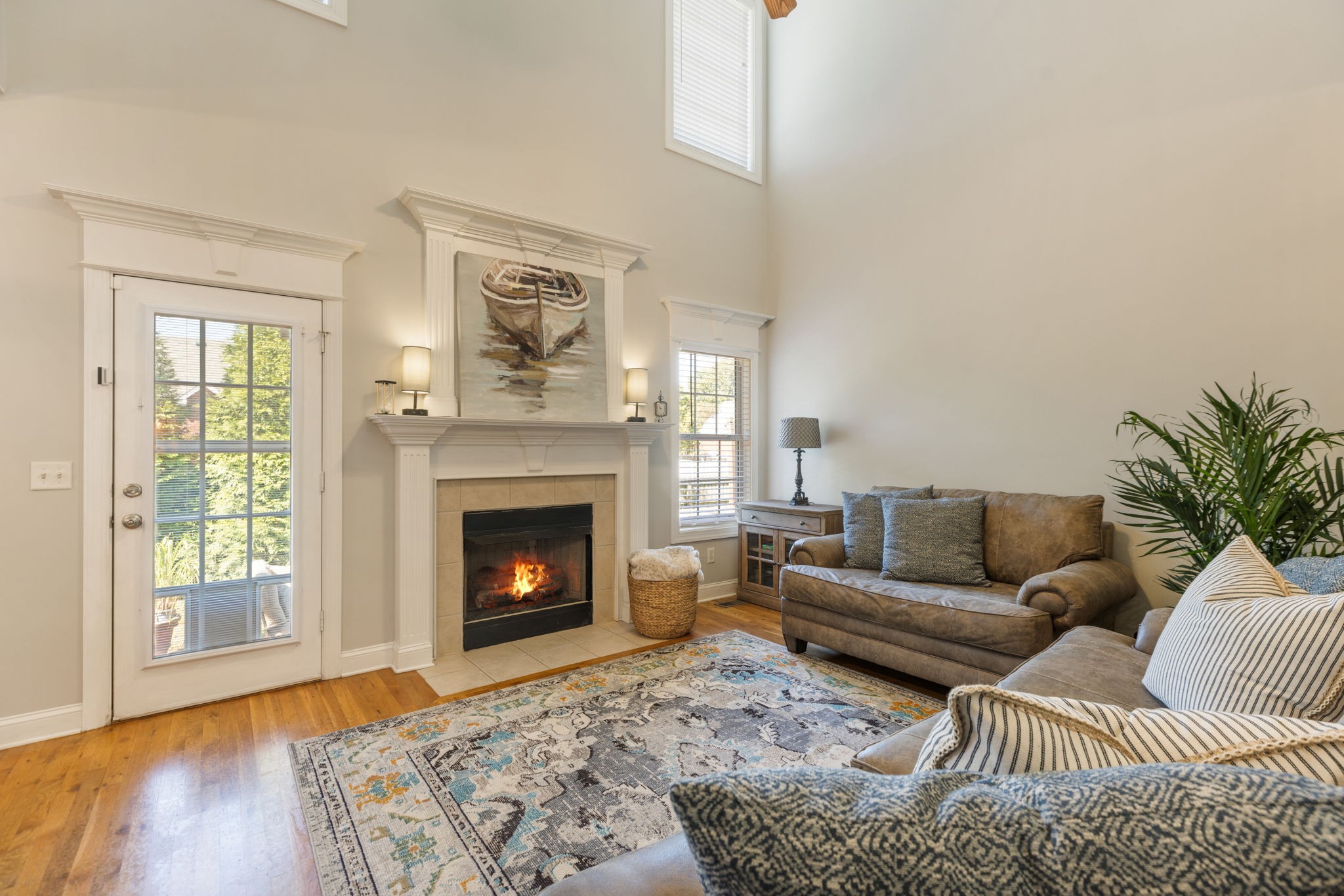 2639 Mission Ridge Drive Murfreesboro, TN 37130 - Photo 21 of 53