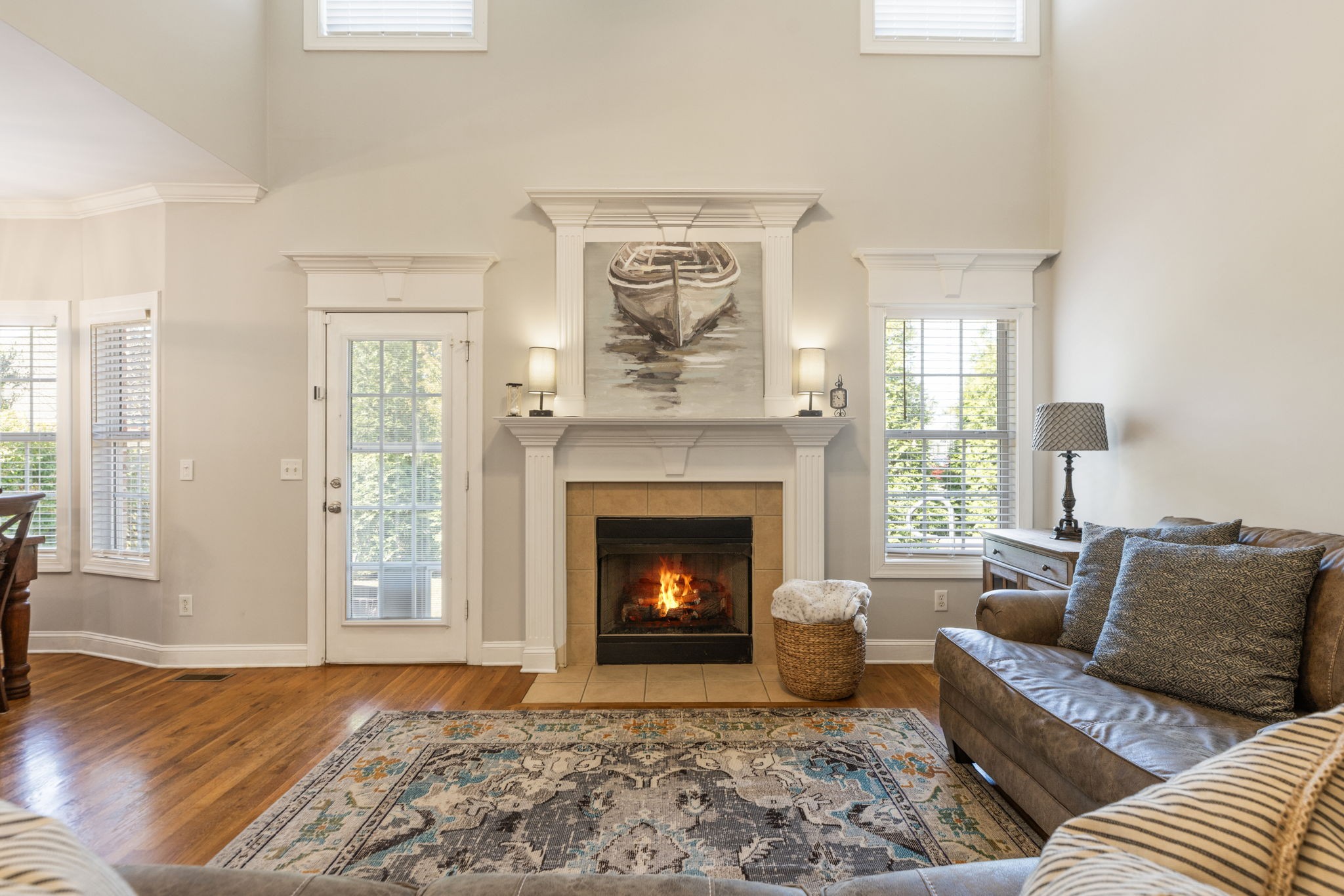 2639 Mission Ridge Drive Murfreesboro, TN 37130 - Photo 23 of 53