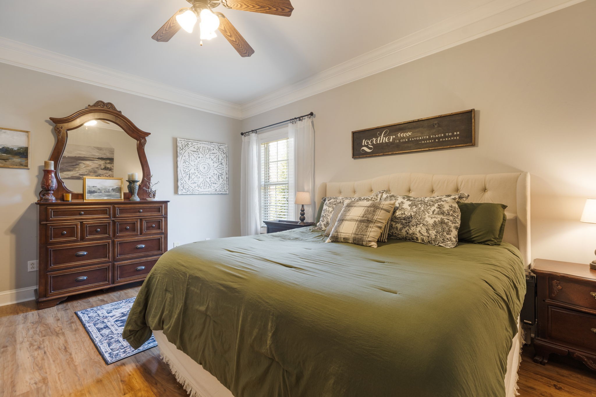 2639 Mission Ridge Drive Murfreesboro, TN 37130 - Photo 26 of 53