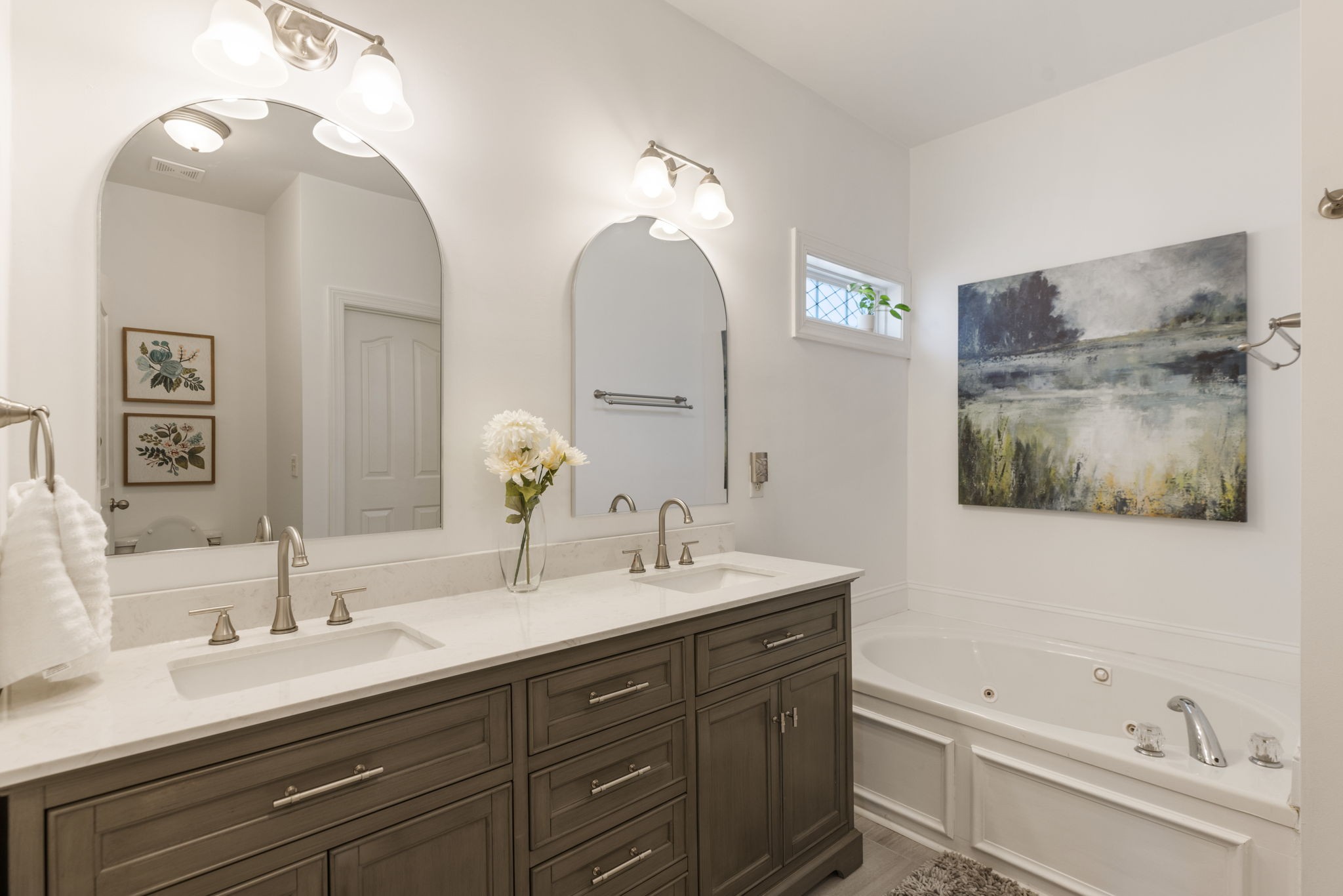 2639 Mission Ridge Drive Murfreesboro, TN 37130 - Photo 29 of 53