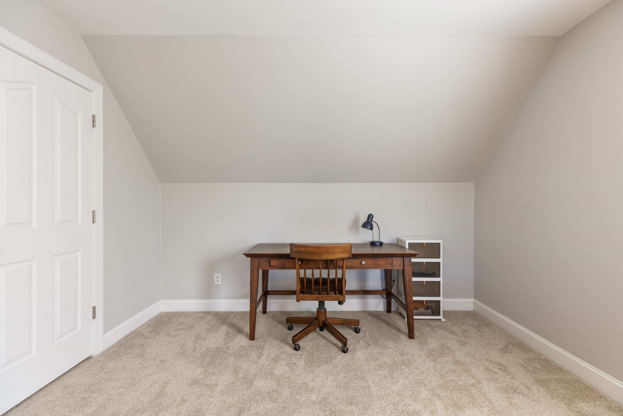 2639 Mission Ridge Drive Murfreesboro, TN 37130 - Photo 33 of 53